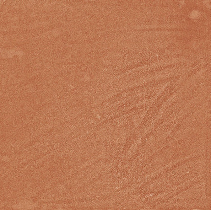 Terracota Teja 200X200