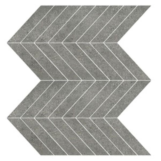 T-Stone Chevron