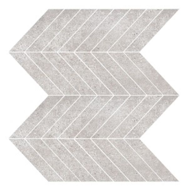 T-Stone Chevron