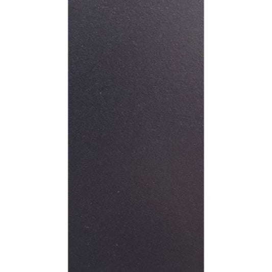 Ultra Black Matte 300x600