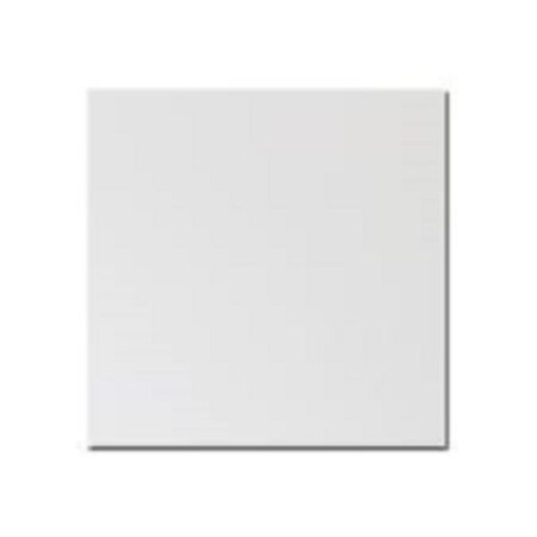 Ultra White Matte 600x600